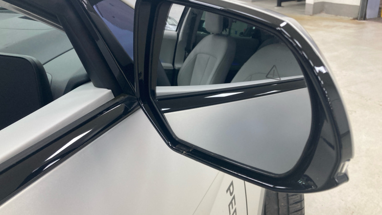 Hyundai IONIQ 5 168kW Ultimate 84 kWh 5dr Auto [Tech Pack] Electric Hatchback